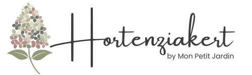 Hortenziakert (500 x 250 képpont) (1)